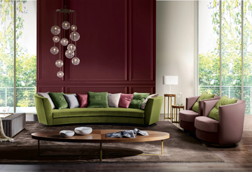 TREVI-EVO-Former-In-Italia-539620-relddae576b.jpg